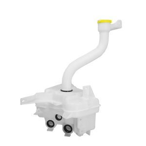2015 - 2019 Subaru Outback Windshield Washer Tank Assembly