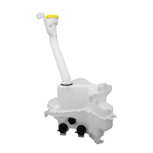 2019 - 2021 Subaru Forester Windshield Washer Tank Assembly