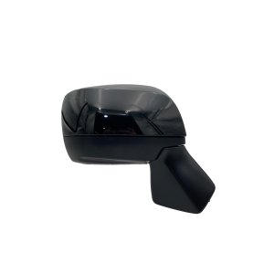 2017 - 2018 Subaru Forester Side View Mirror - Right (Passenger)