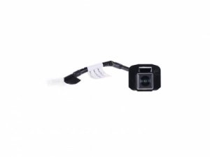 2015 - 2016 Subaru Wrx Rear Camera