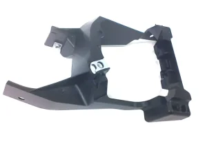 2017 - 2018 Subaru Forester Fog Lamp Bracket (Right / Passenger Side)