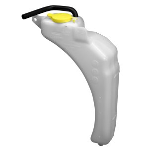 2020 - 2025 Subaru Legacy Coolant Recovery Tank