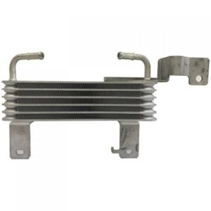 2015 - 2019 Subaru Outback Transmission Cooler Assembly