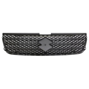 2011 - 2012 Suzuki Grand Vitara Grille Assy