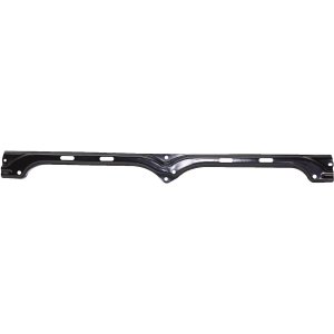 Front Bumper Center Bracket for 2005-2011 Toyota Tacoma, Replacement