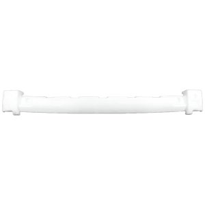 Front Bumper Absorber for Toyota 4Runner 2003-2005, Replacement