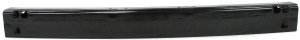 Front Reinforcement for Toyota Camry, 1999-2001, USA Built, Replacement