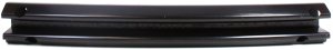Front Reinforcement for Toyota Tundra 2000-2003, Made of Steel, Replacement