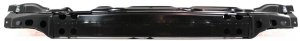 Front Reinforcement for Toyota Land Cruiser, Model Years 1999-2002, Replacement
