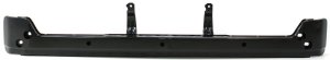 Front Reinforcement for Toyota RAV4, Suitable for Models from 2001 to 2005, Replacement