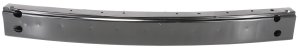 Steel Front Reinforcement for Toyota Corolla 2003-2008, Replacement