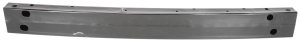 Front Reinforcement for Toyota Matrix 2003-2008, Replacement