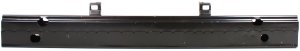 Front Reinforcement Replacement for Toyota 4Runner 2003-2005 Models