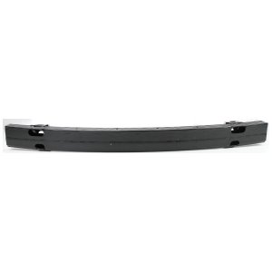 Front Reinforcement for Toyota Sienna 2004-2010, Replacement