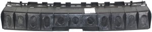 Front Reinforcement Plate for Toyota 4Runner 2003-2005, Replacement