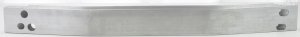 Aluminum Front Reinforcement for Toyota Prius 2004-2009, Replacement