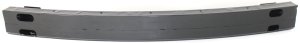 Front Reinforcement for Toyota Avalon 2005-2012, Replacement