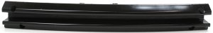 Steel Front Reinforcement for Toyota Tundra, Fits 2004-2006 Models, Replacement