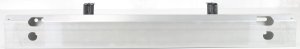 Front Reinforcement for 2005-2006 Tacoma, Aluminum, Replacement Toyota Part