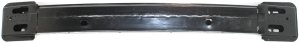 Front Reinforcement for Toyota Camry 2007-2011, Venza 2009-2016, USA Built Vehicle, Replacement