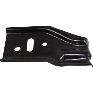 Front Bumper Reinforcement Bracket for Toyota Corolla 2003-2008, Right (Passenger) Side, Replacement