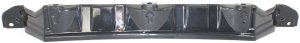 Front Bumper Retainer for Toyota 4Runner 1999-2002, Protector, Bumper, Replacement