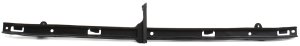 Front Bumper Retainer for Toyota Camry 2002-2006, Replacement