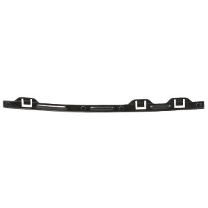 Front Bumper Retainer for Toyota Tacoma 2001-2004, Center Position, Replacement
