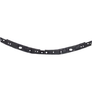 Upper Front Bumper Retainer for Toyota Camry 2007-2009, Suitable for USA/Japan Built Vehicle, Replacement