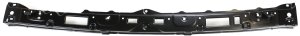 2007 - 2013 Toyota Tundra Front Bumper Retainer Cover