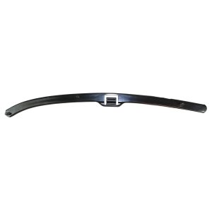 Front Bumper Retainer for Toyota Tacoma 2001-2004, Right (Passenger) Side, Replacement