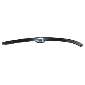 Front Bumper Retainer for Toyota Tacoma 2001-2004, Left (Driver), Replacement