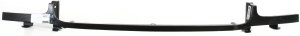 Front Bumper Filler for Toyota Sequoia, Years 2001-2004, Replacement
