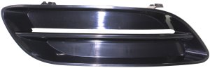 2000 - 2002 Toyota Avalon Fog Light Cover Right (Passenger)