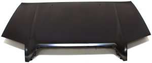 Hood Panel for Toyota 4Runner Limited/SR5 Models 2003-2009, Replacement