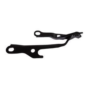 Hood Hinge for Lexus ES300, 1992-1996, Right (Passenger) Side, Replacement