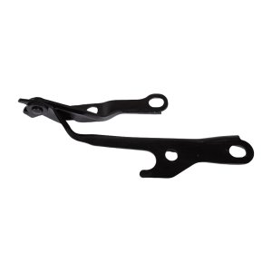 Hood Hinge for Lexus ES300 1992-1996, Left (Driver) Side, Replacement