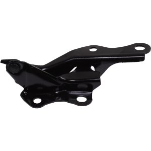 Hood Hinge for Toyota Camry 1997-1999, Right (Passenger) Side, USA Built Vehicle, Replacement