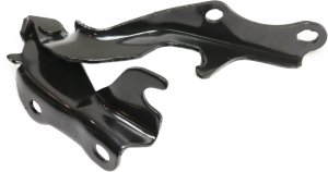Hood Hinge for Toyota Camry 1997-1999, Left (Driver), Built in USA, Replacement Part