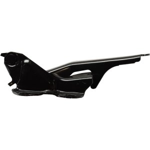 Hood Hinge for Toyota Camry 2000-2001, Right (Passenger), USA Built, Replacement
