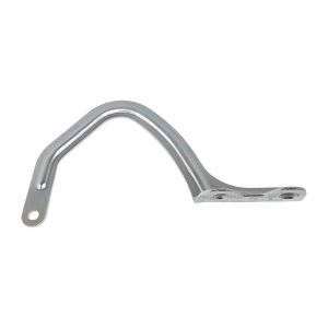Hood Hinge for Toyota Pickup 1990-1995, Right (Passenger) Side, Replacement