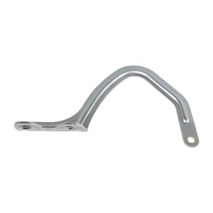 Hood Hinge for Toyota Pickup, 1990-1995, Left (Driver) Side, Replacement