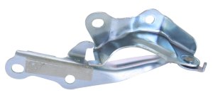 Hood Hinge for Toyota Camry 2002-2006 Right (Passenger), USA Built Vehicle, Replacement