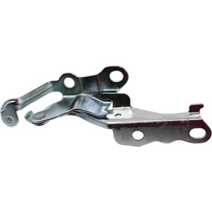 Hood Hinge for Toyota Corolla 2003-2008, Left (Driver) Side, Replacement