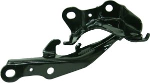 2004 - 2010 Toyota Sienna Hood Hinge - Right (Passenger)