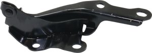 2001 - 2005 Toyota RAV4  Hood Hinge - Right (Passenger)