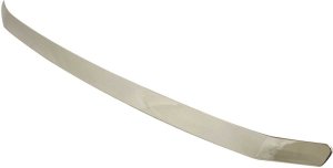 2005 - 2010 Toyota Avalon Hood Panel Molding