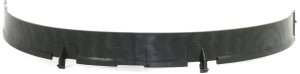 Lower Radiator Fan Shroud for Toyota 4Runner 1996-2002, 6 Cylinder, Replacement