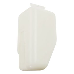 Coolant Reservoir for Toyota Corolla 1993-1997 with Cap, Replacement