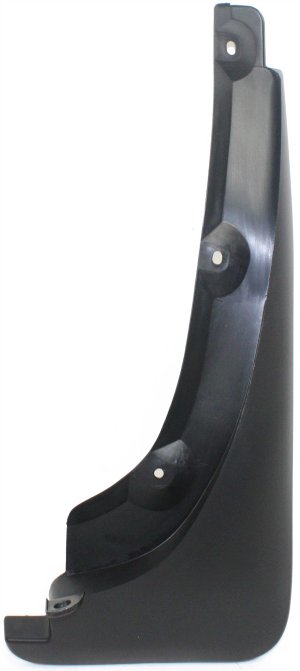 2006 - 2012 Toyota RAV4 Front Fender Mudguard (Right / Passenger Side)